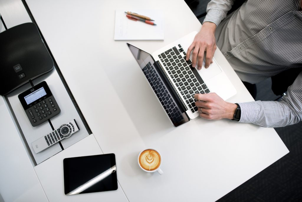 Serviced-Office-Hervey-Bay